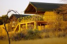 pic01